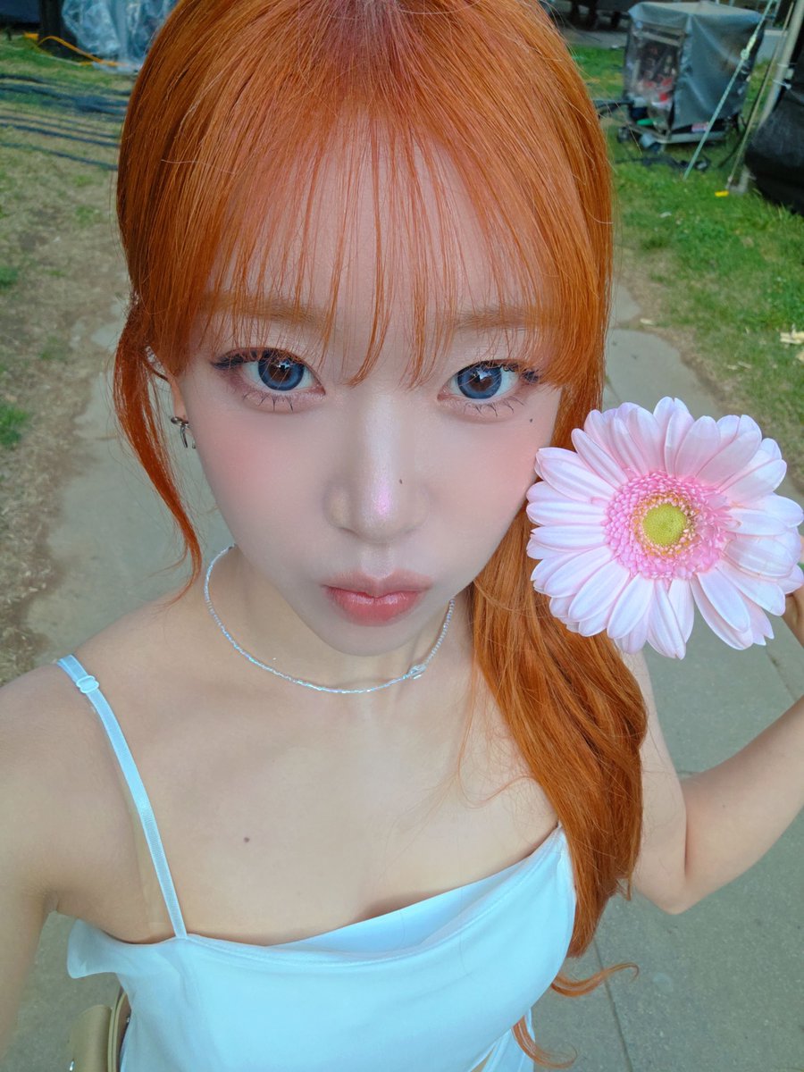 냥 🍞 tweet media