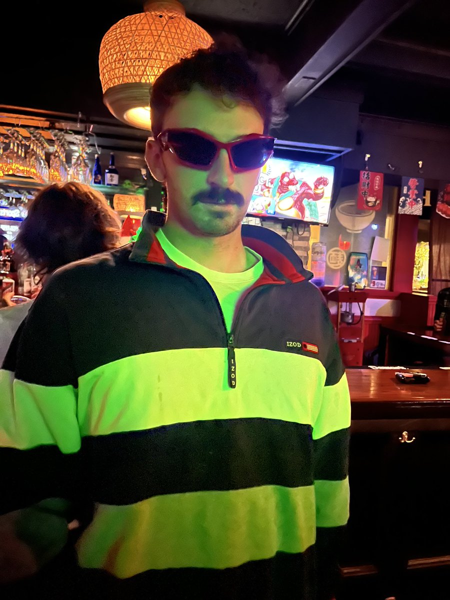 jakec630's tweet photo. Computa, increase good times by 300% https://t.co/4K1vOScH4Z