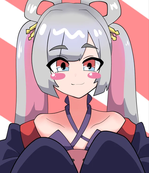 ヤチヨ