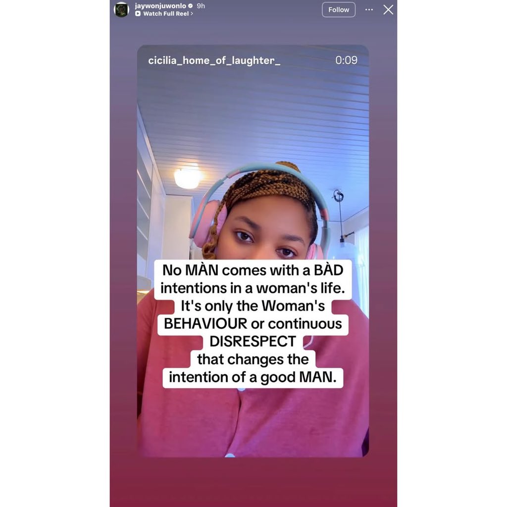 Instablog9ja tweet media