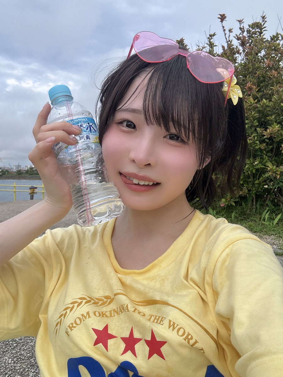 皆本しいね🐣君のメインヒロイン tweet media
