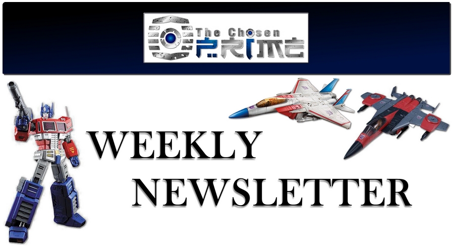 Tformers.com tweet media