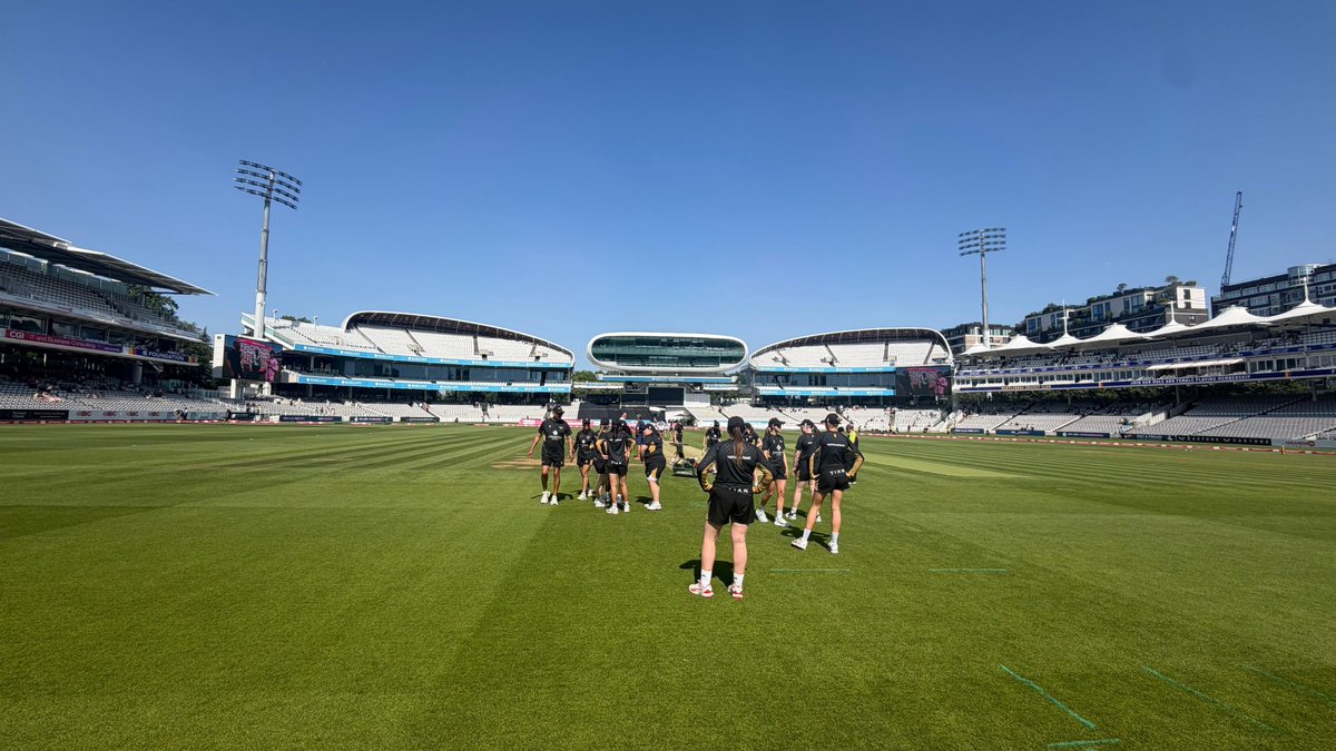 Leicestershire Foxes 🦊 tweet media