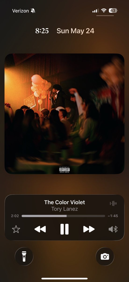 crayboy3000's tweet photo. I ain’t gon lie…..this might be a top 25 song ever crafted https://t.co/TwkB0tK57u