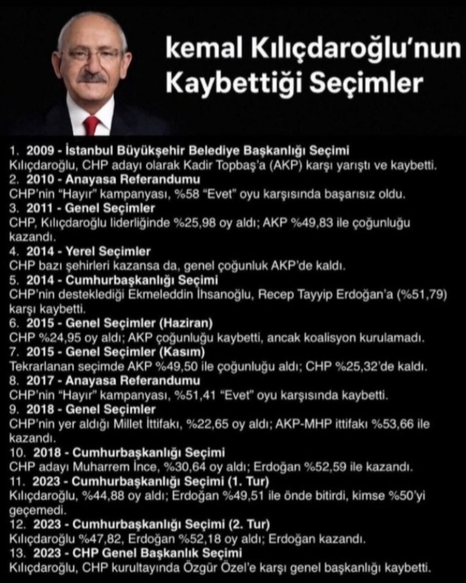 BARIŞ K. tweet media