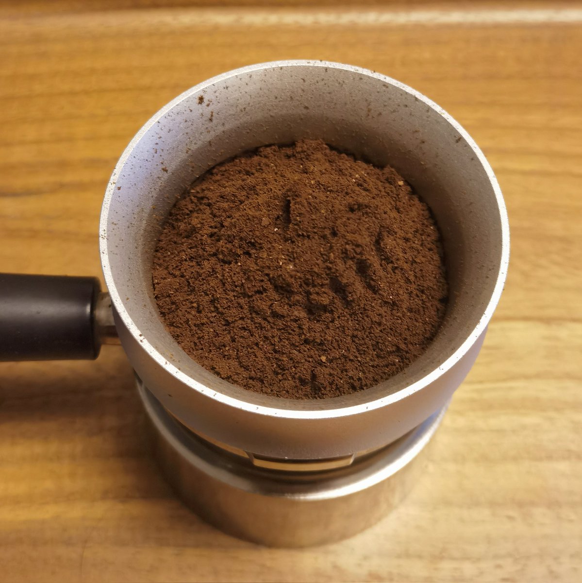 いーてん☕📝 tweet media