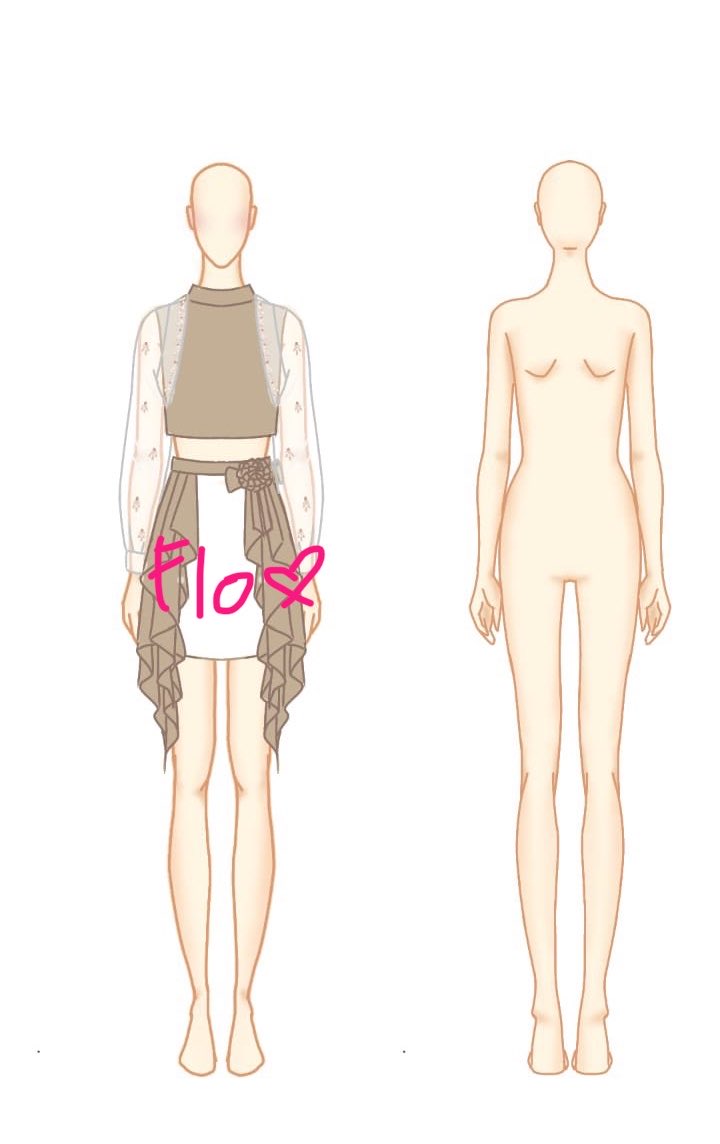 flo🌸🦋 tweet media
