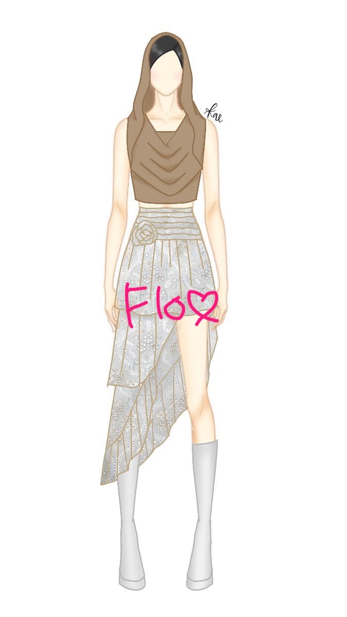 flo🌸🦋 tweet media
