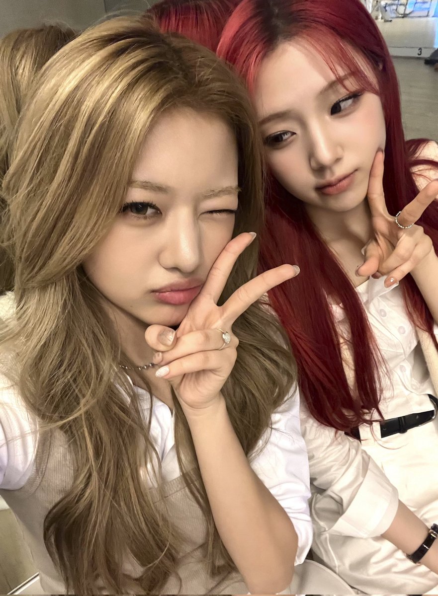 jenny ★| 📌au yeevonz (@jeanseilish) / Posts / X