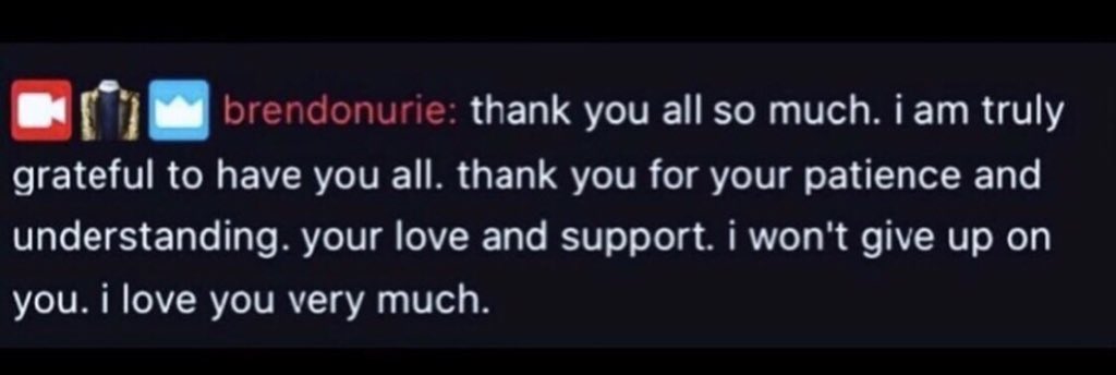 panic_heals_me's tweet photo. ❤️🥹❤️ https://t.co/CTdIKSjepm