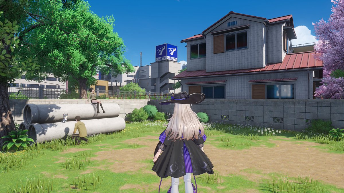 あぐさん tweet media