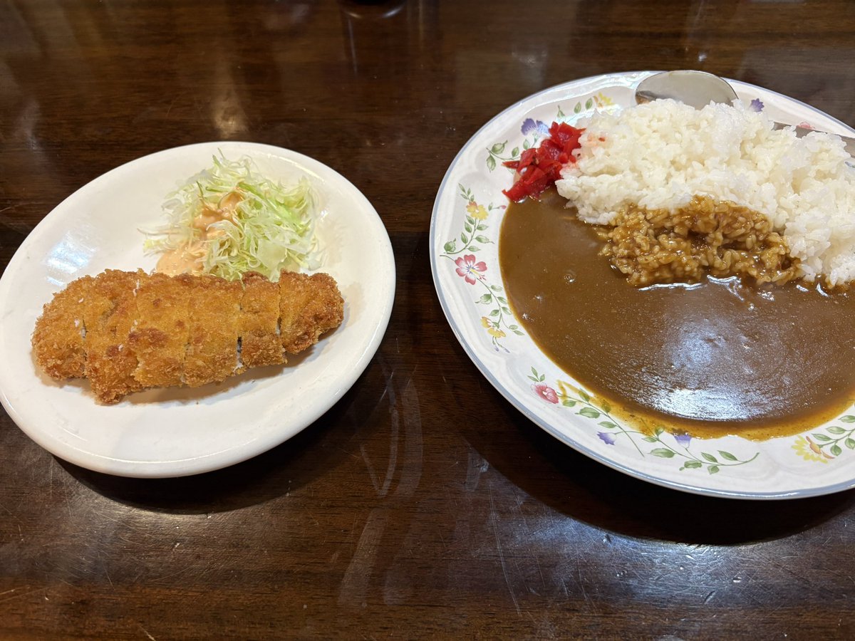 かまやんページです。 かまやん (@guk_kamayan) / Posts / X