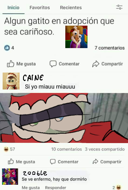 niko ᧙ tweet media