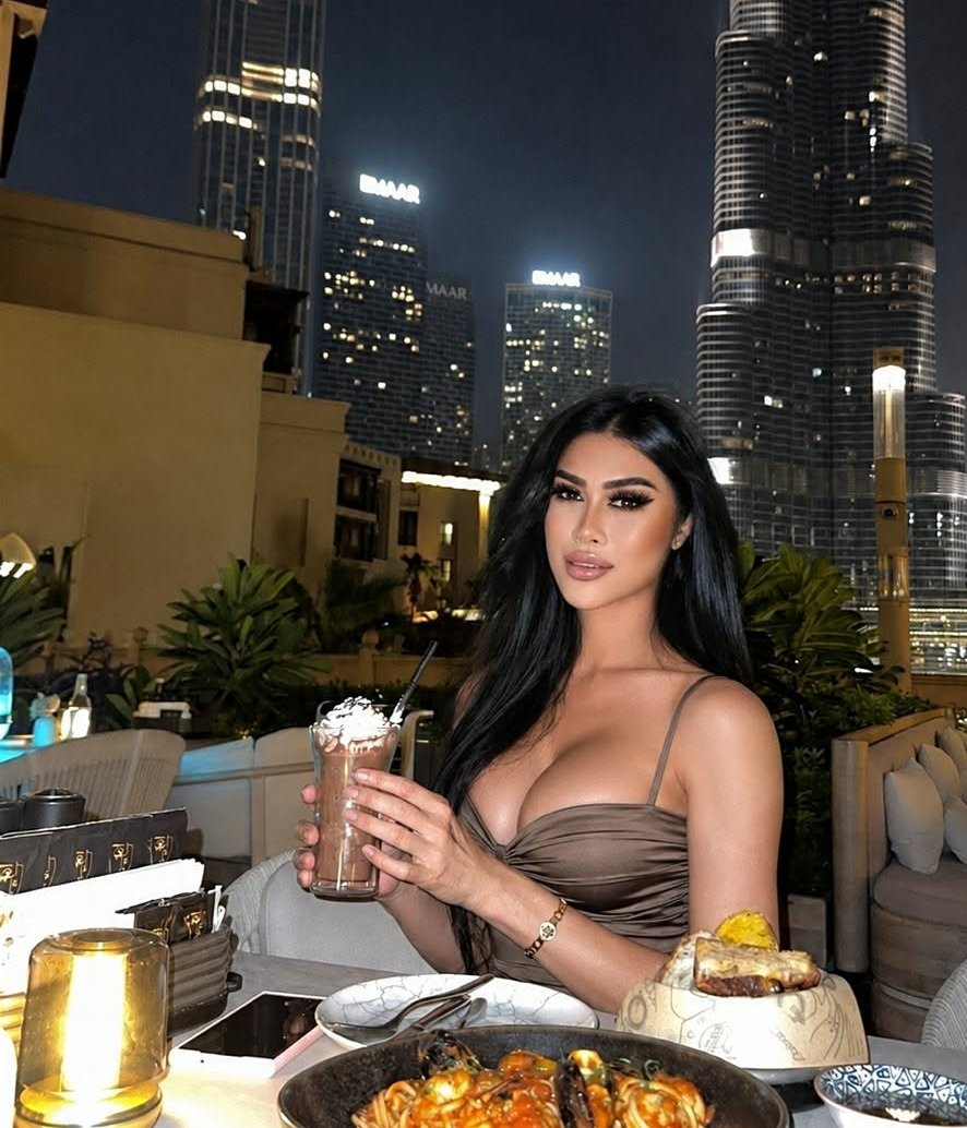 nabor_gilbert's tweet photo. #ladyboy_saudi 
✨✨✨✨✨✨
#ladyboy_riyadh 
✨✨✨✨✨✨   
#ladyboy_both_in_Riyadh
+66 61 697 1179 https://t.co/q8FOG8frYy