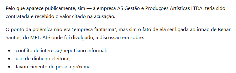 Hugo Vinícius tweet media