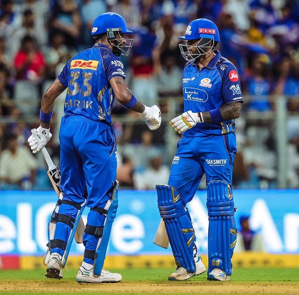 MIPaltanFamily's tweet photo. Only 4 matches won in 2022, 2024, 2026

Horrible to say the least @mipaltan https://t.co/ZG5QJB6ESQ