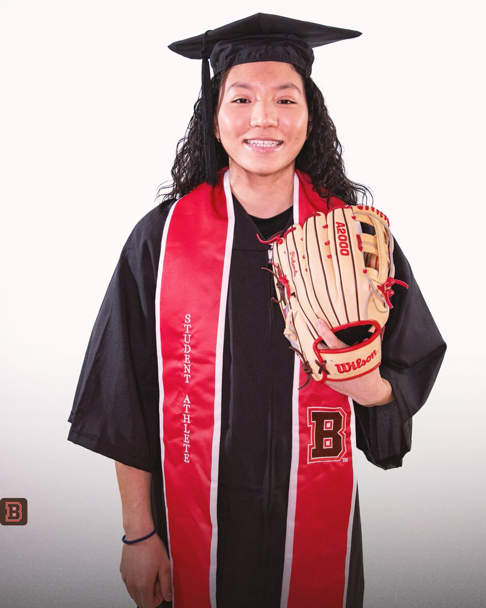 BrownU_Baseball's tweet photo. https://t.co/F1GwzTceE9