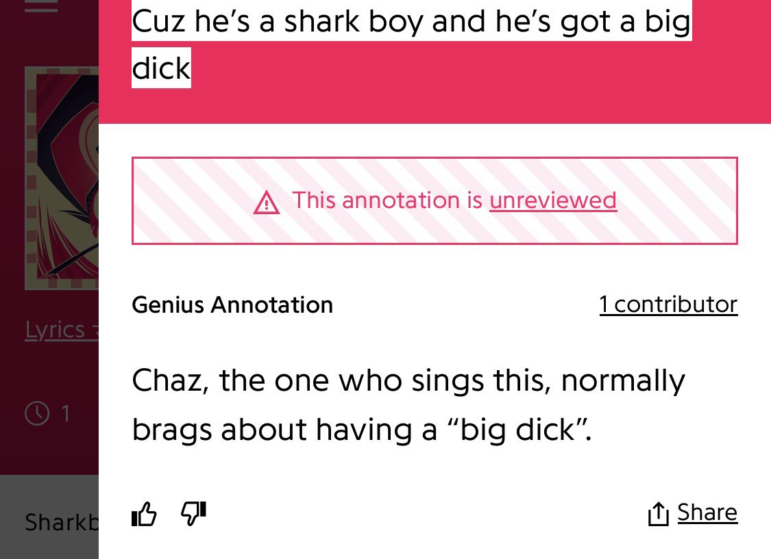 dingle tweet media
