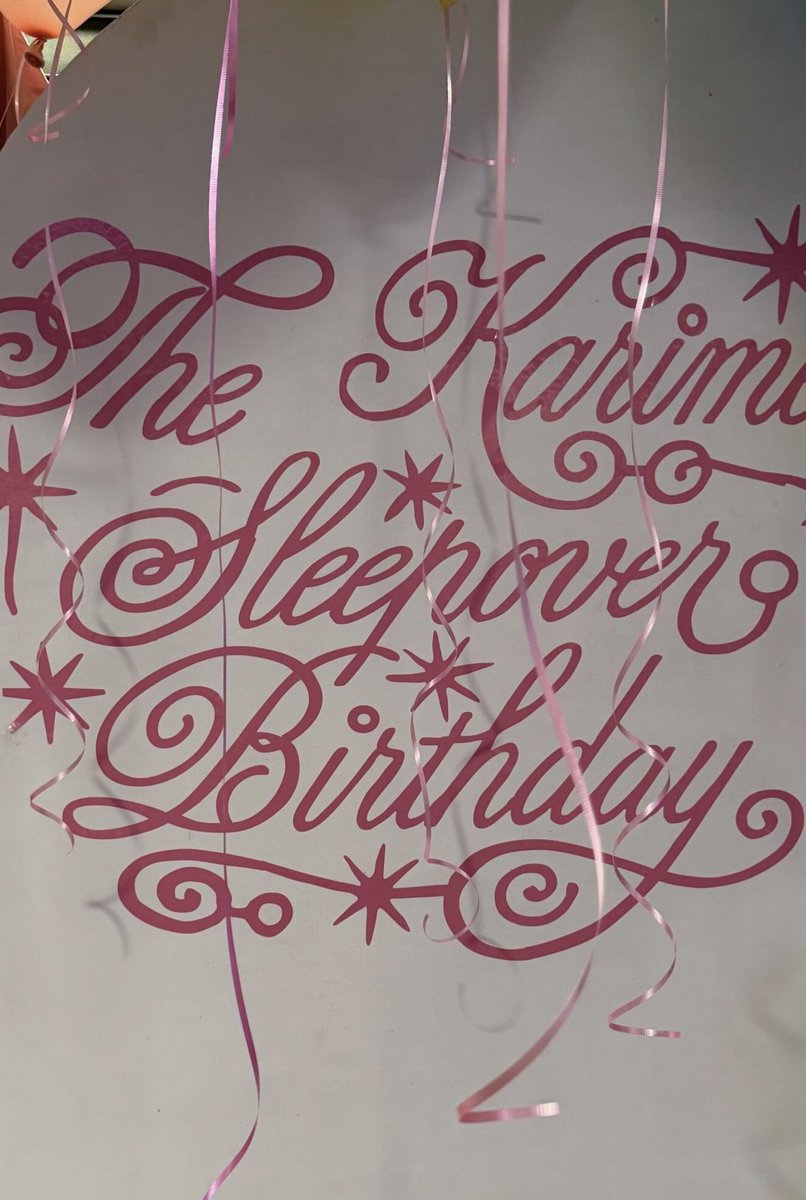 Karime Updates tweet media
