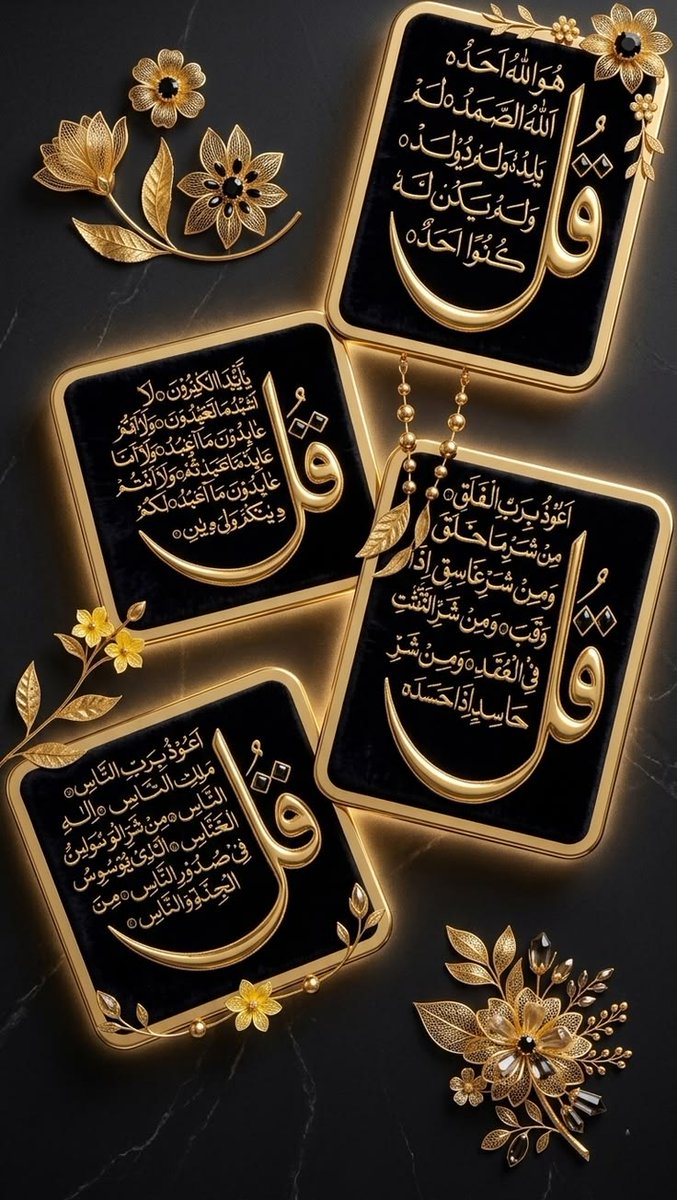 Arshad_Qureshi tweet media