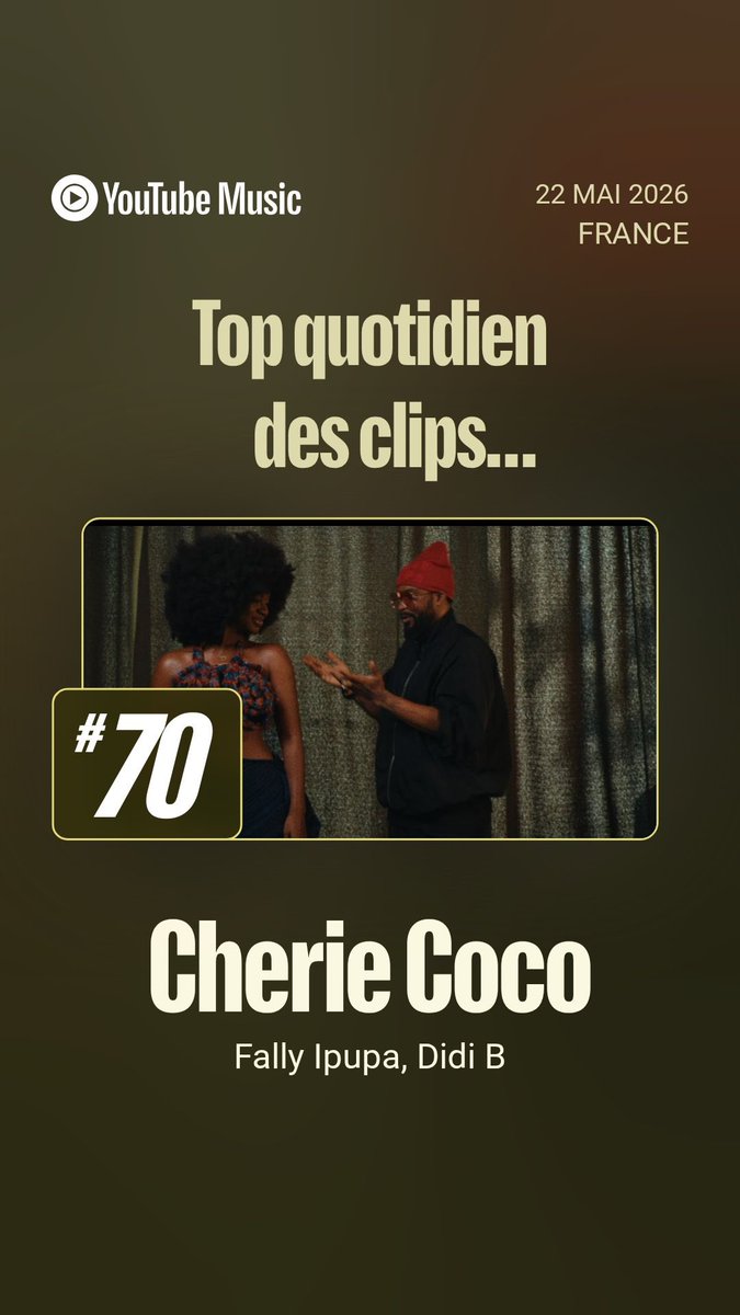 La ©️onspiration En Marche tweet media