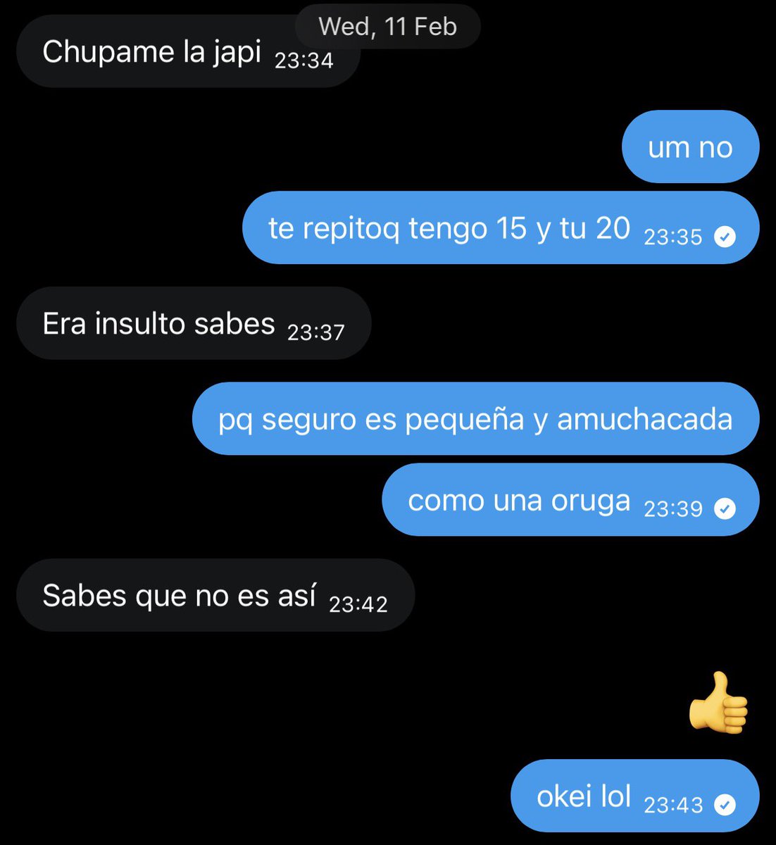 𝐊ay !!~ (sin candadito) tweet media