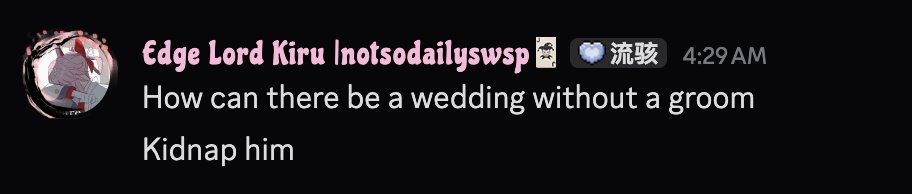 TimelyArcher tweet media