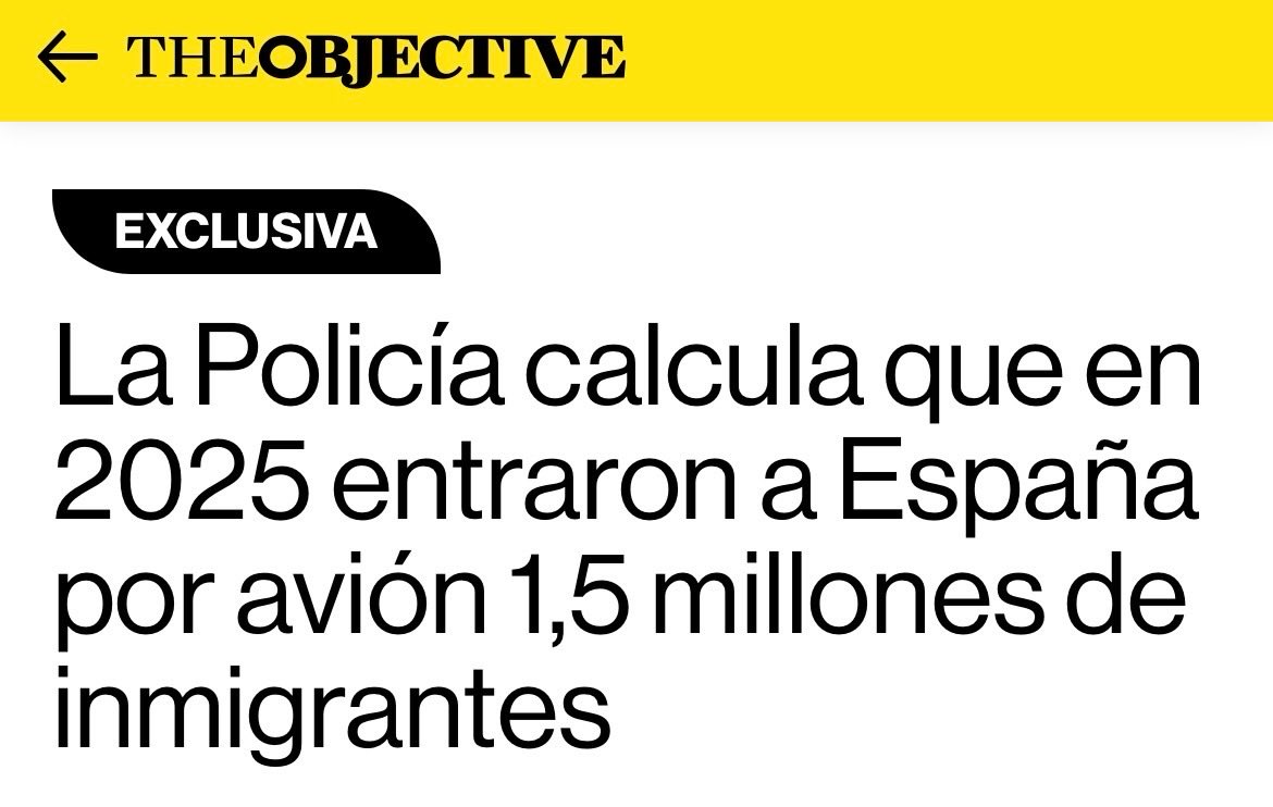Juan tweet media