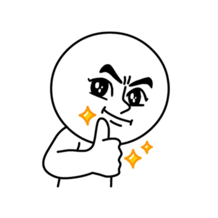 홍길동 tweet media