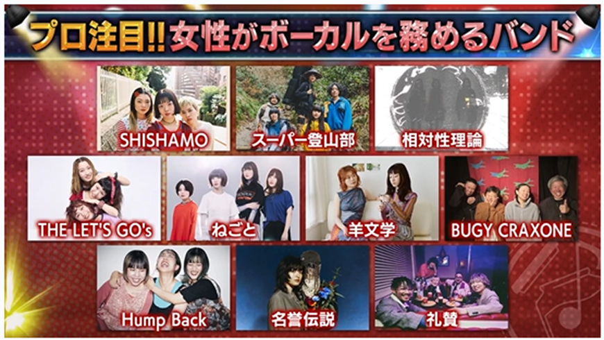 ナサ「学びと音楽とAI」を楽しむ人 tweet media
