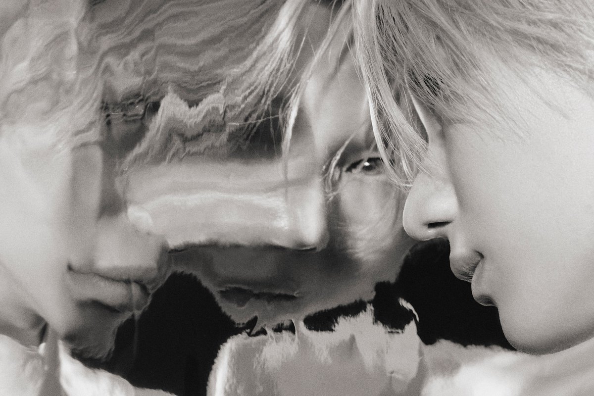 SHINee tweet media