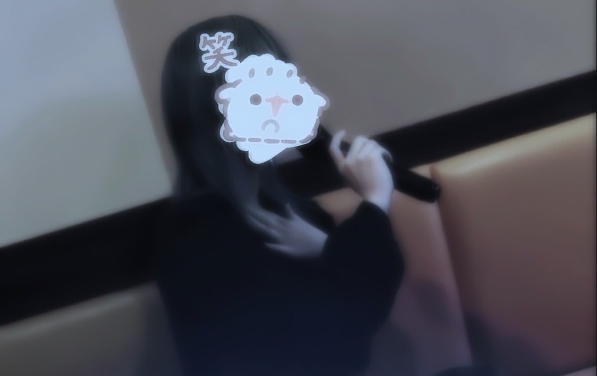 白波 ゆう𓆩ꨄ︎𓆪 ༝༚ tweet media