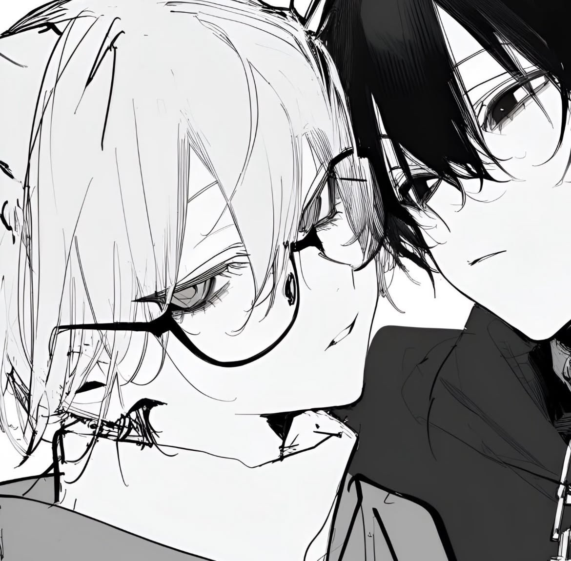 白波 ゆう𓆩ꨄ︎𓆪 ༝༚ tweet media