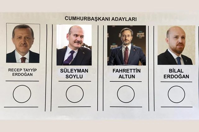 Darari tweet media