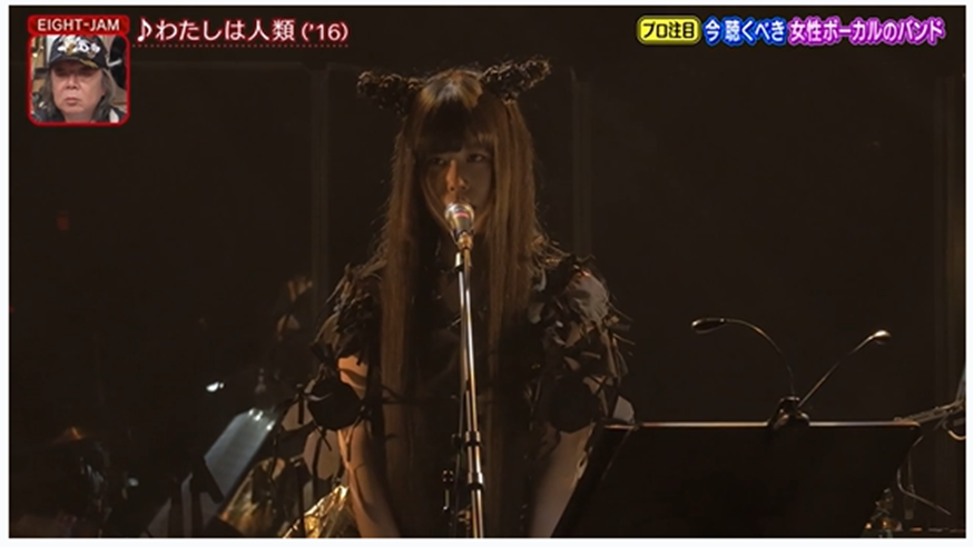 ナサ「学びと音楽とAI」を楽しむ人 tweet media