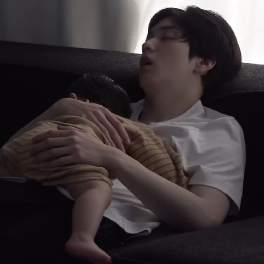 𝙯𝙚𝙧𝙤 💞 tweet media