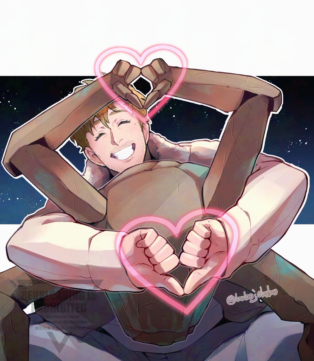 Kamatama tweet media