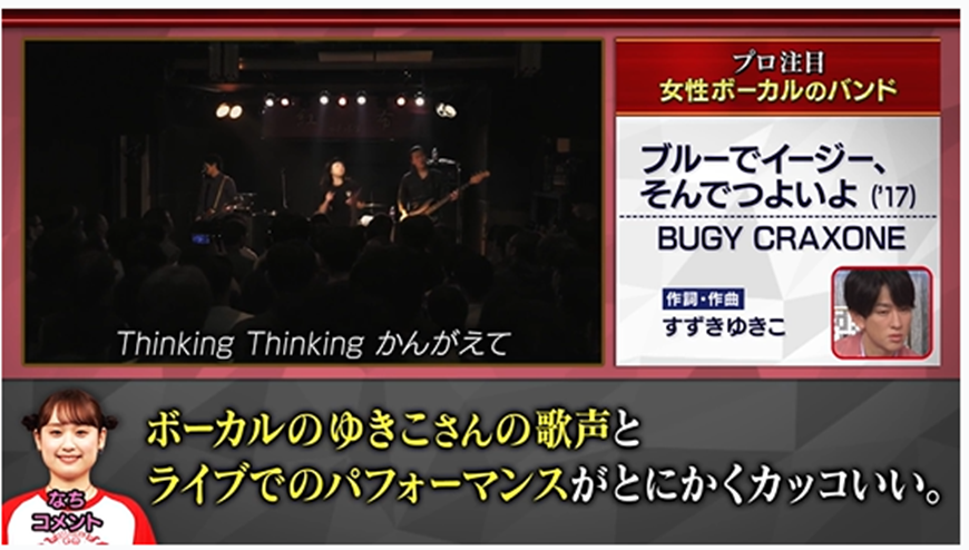 ナサ「学びと音楽とAI」を楽しむ人 tweet media