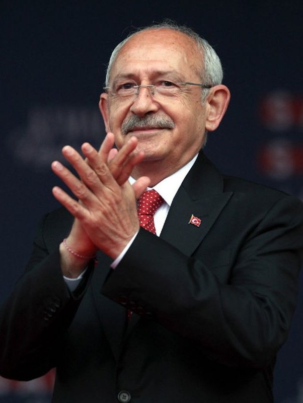 Dürbün tweet media