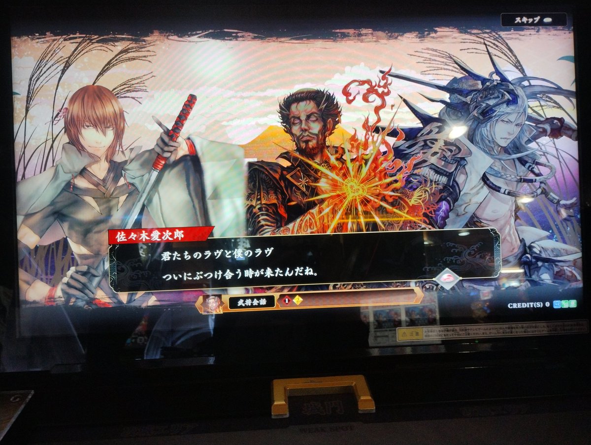 綾乃 tweet media