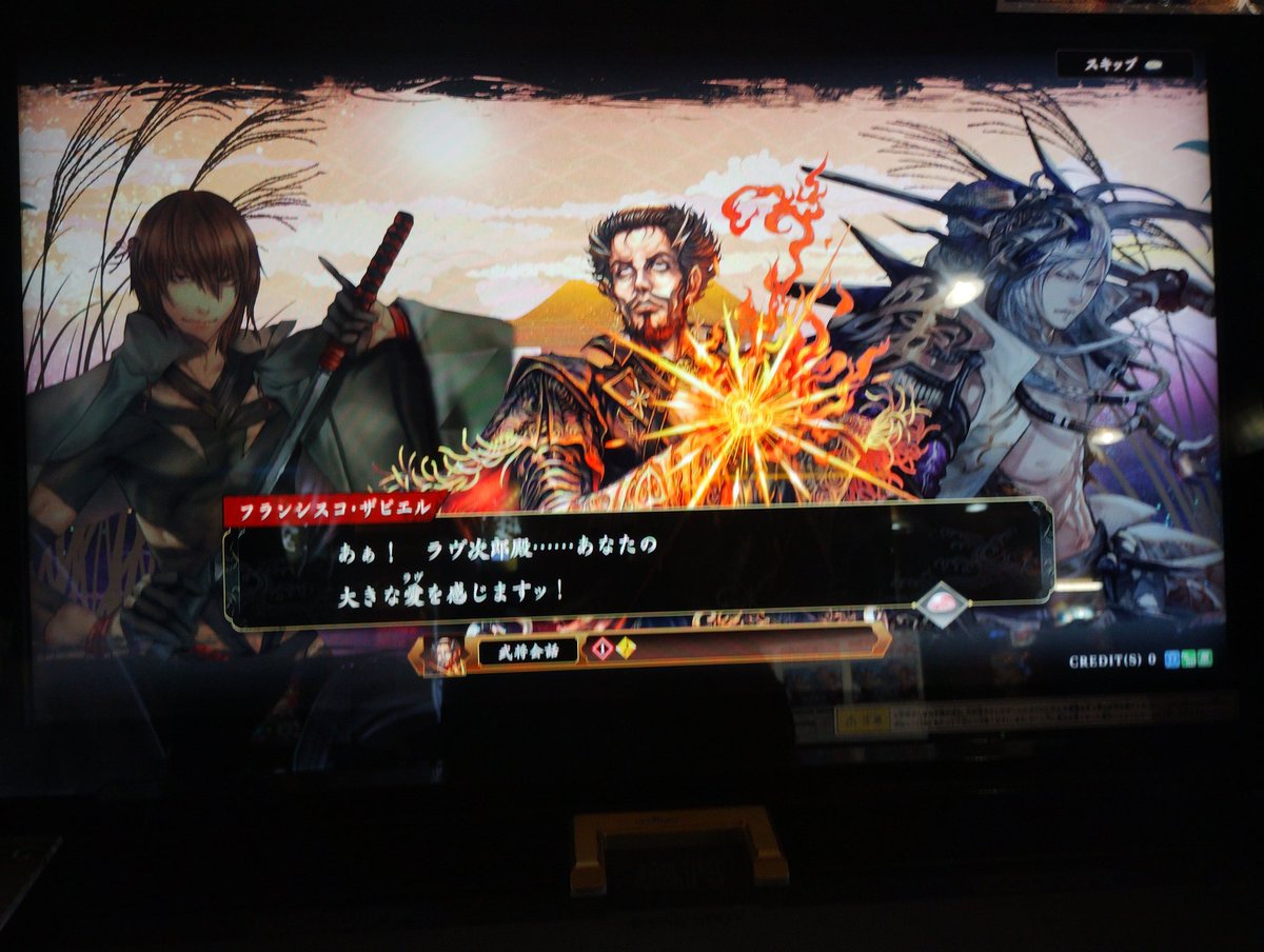 綾乃 tweet media