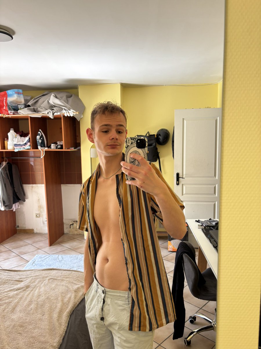 Enzo Hot tweet media