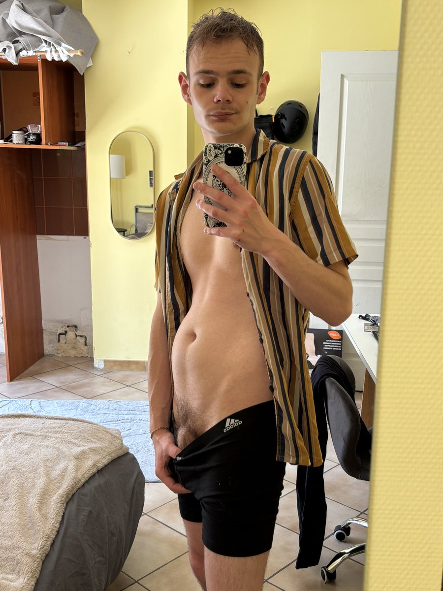 Enzo Hot tweet media
