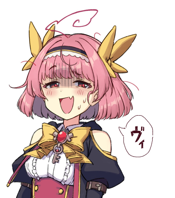 散る鴨 tweet media