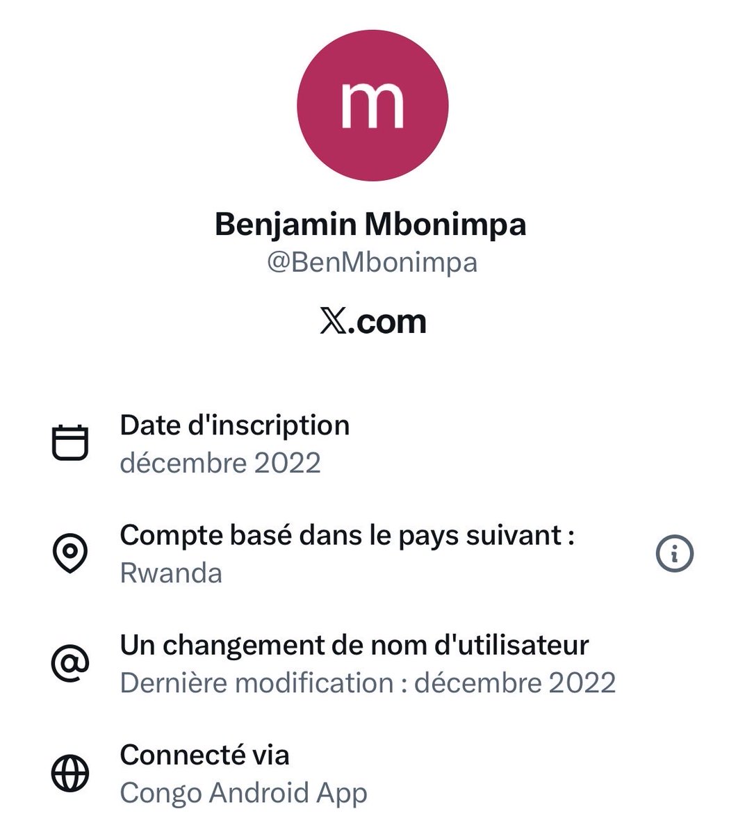 Jean-François Le Drian tweet media