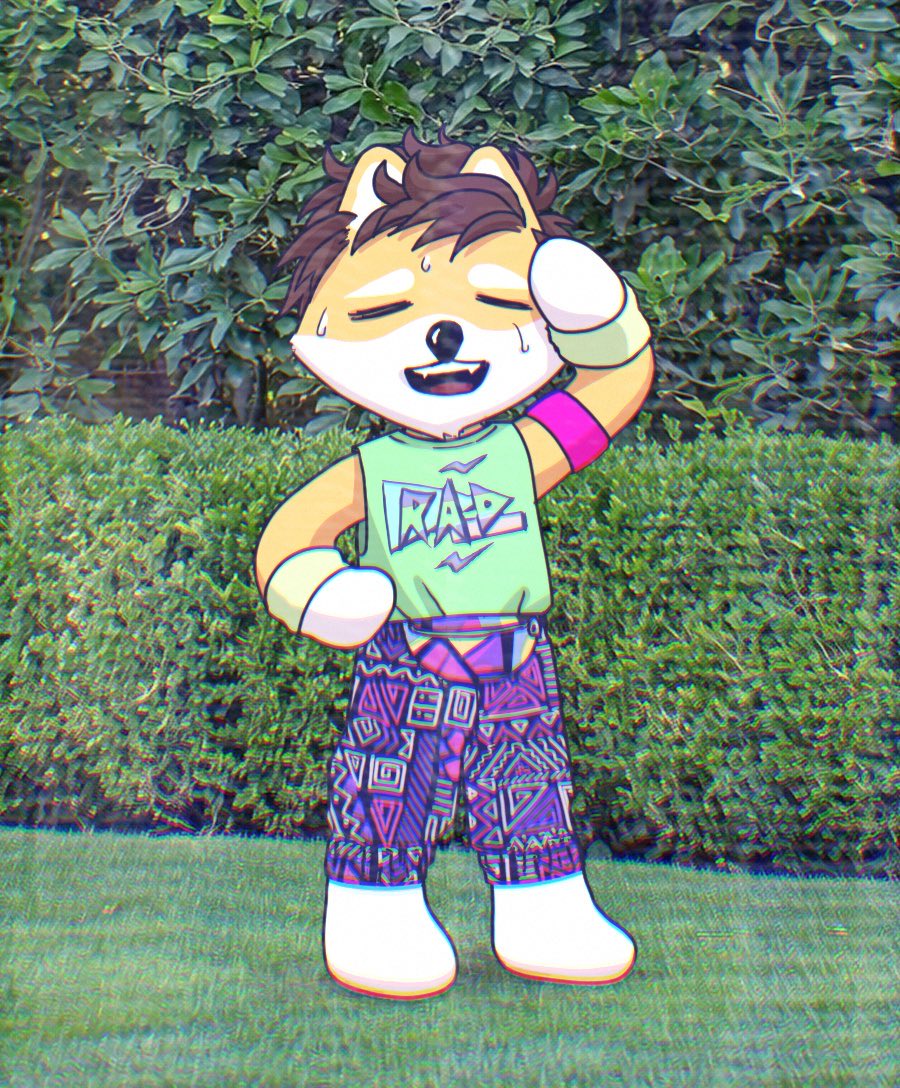 Dogelon Mars tweet media