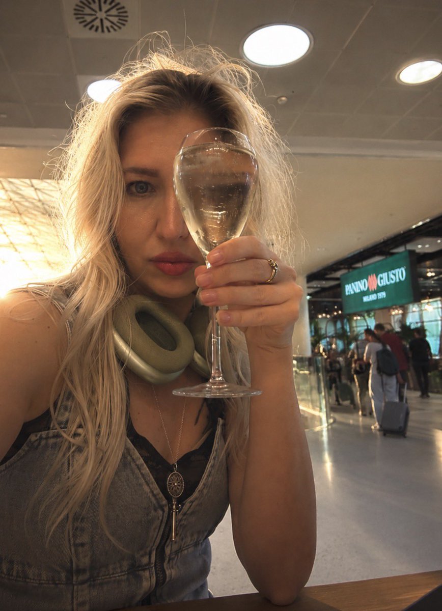 Rosa Marena tweet media