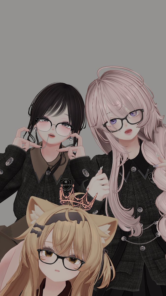 ひぃらぎ♪🪽-Hiiragi tweet media