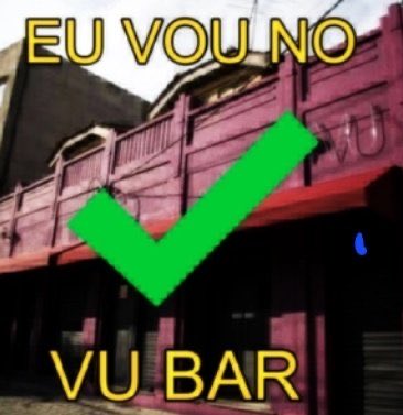 gustavo ꕕ tweet media