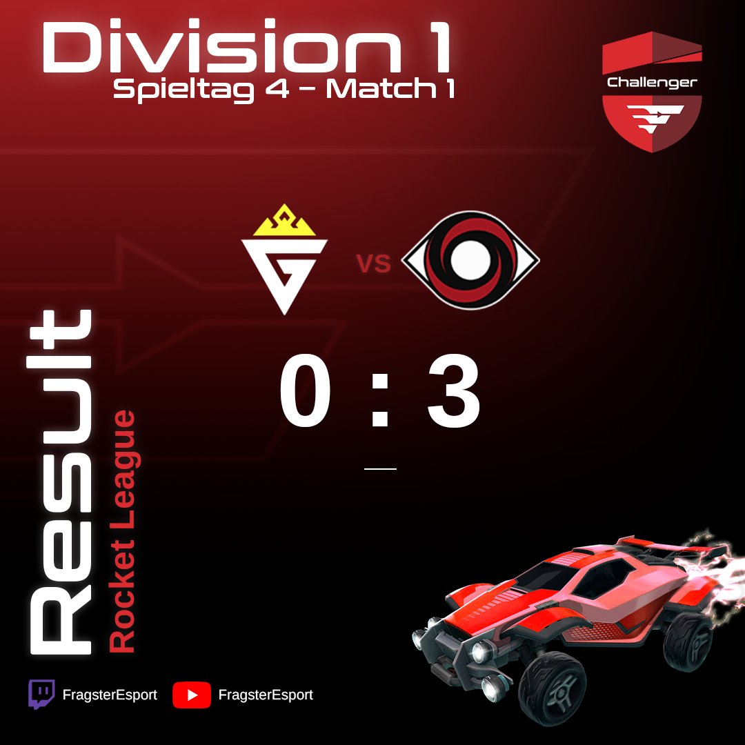 Fragster tweet media